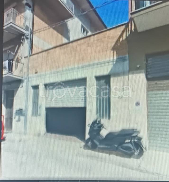 negozio in vendita a Civitanova Marche