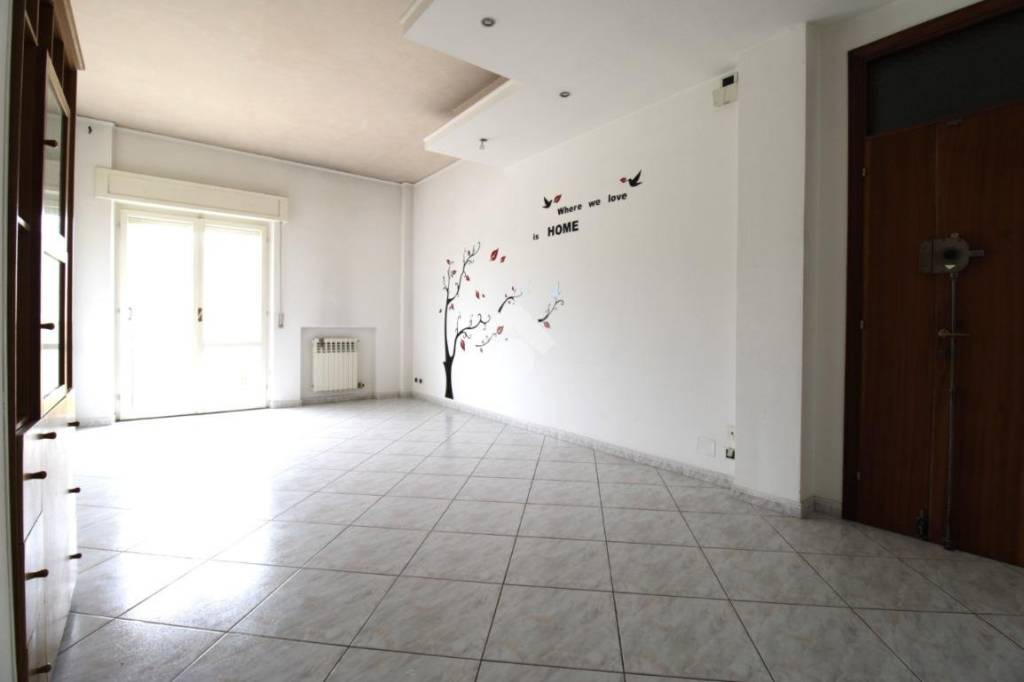 appartamento in vendita a Civitanova Marche