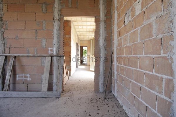 appartamento in vendita a Civitanova Marche