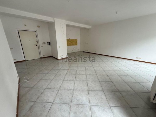 appartamento in vendita a Civitanova Marche