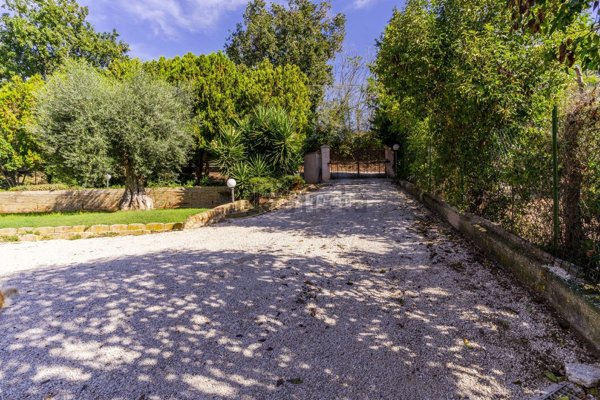 appartamento in vendita a Civitanova Marche