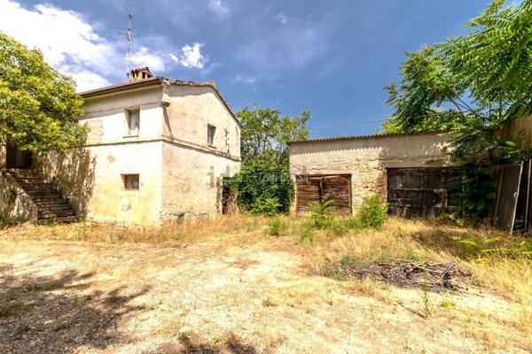 appartamento in vendita a Civitanova Marche