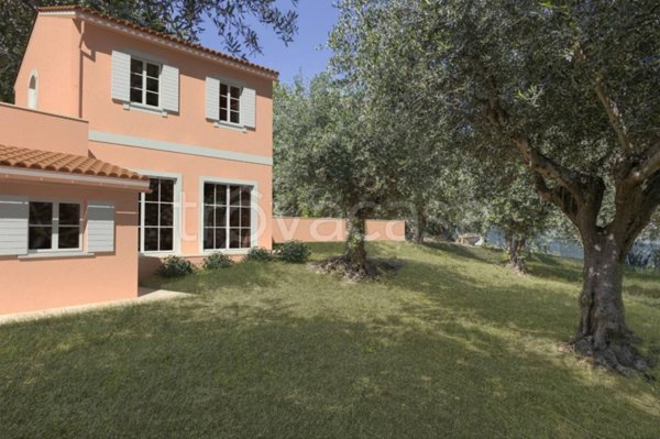 casa indipendente in vendita a Civitanova Marche