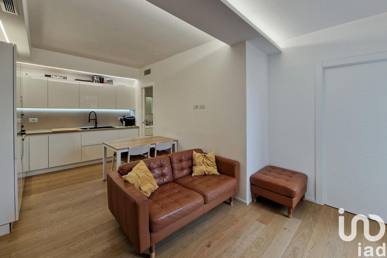 appartamento in vendita a Civitanova Marche
