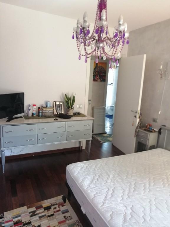 appartamento in vendita a Civitanova Marche