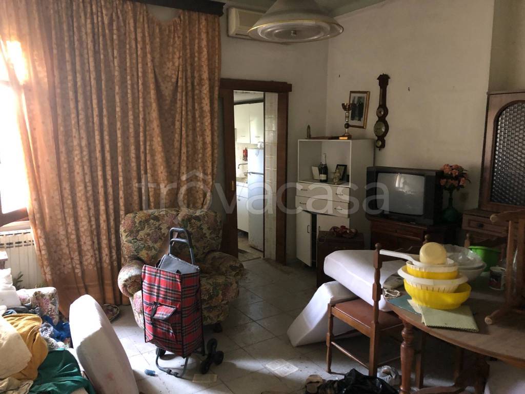 casa indipendente in vendita a Civitanova Marche