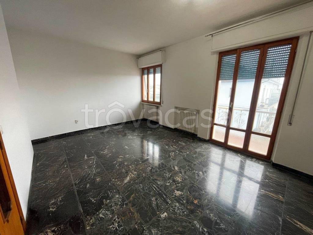appartamento in vendita a Civitanova Marche