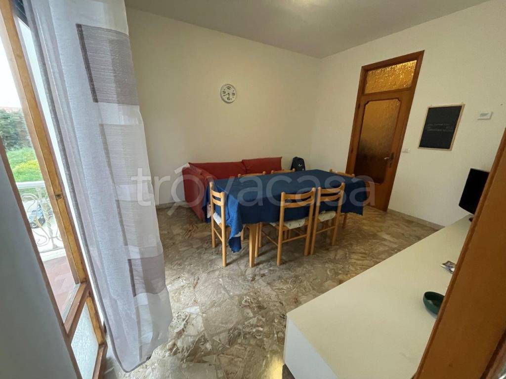 appartamento in vendita a Civitanova Marche
