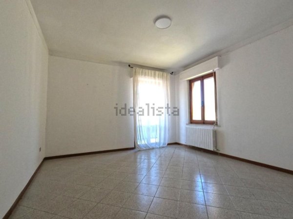 appartamento in vendita a Civitanova Marche