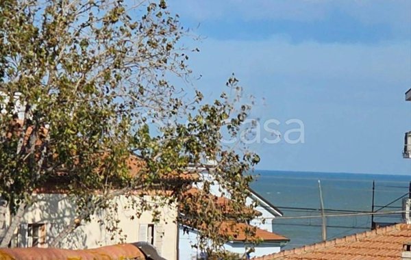 appartamento in vendita a Civitanova Marche