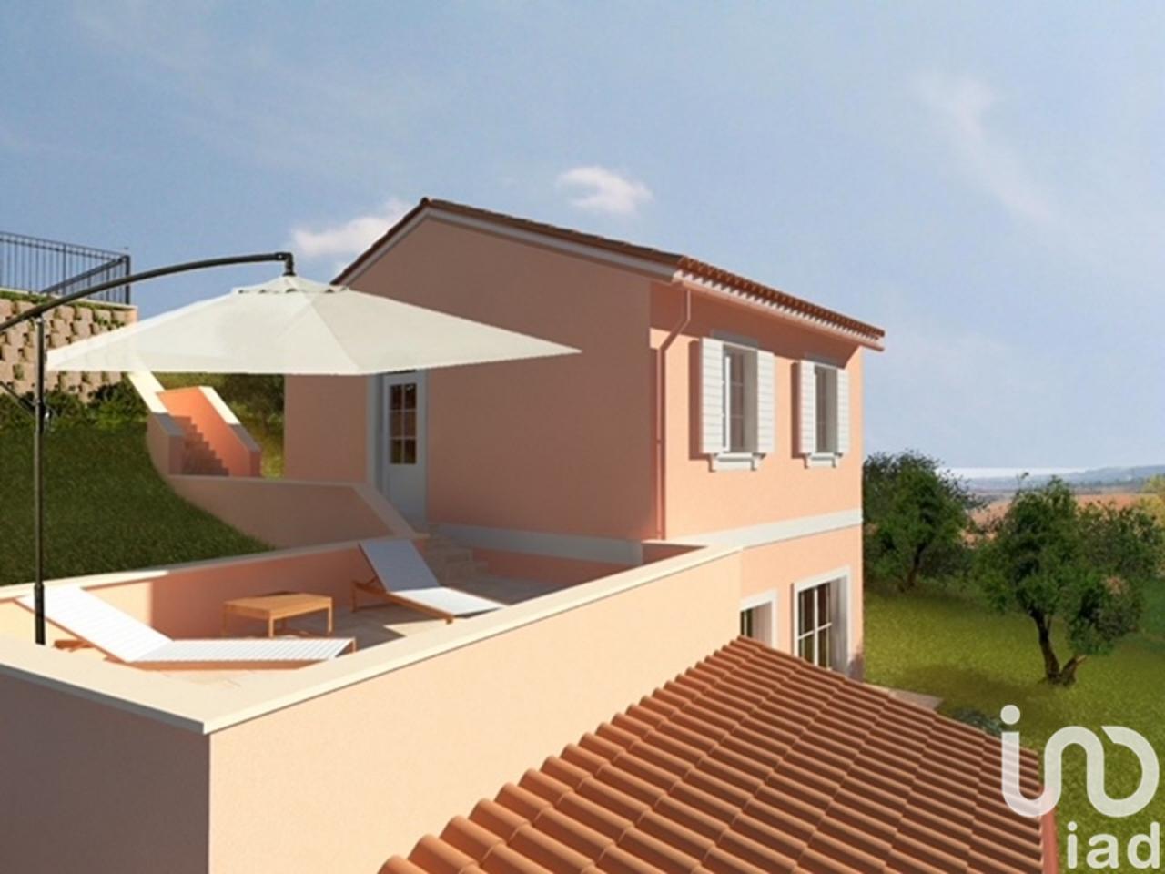 casa indipendente in vendita a Civitanova Marche
