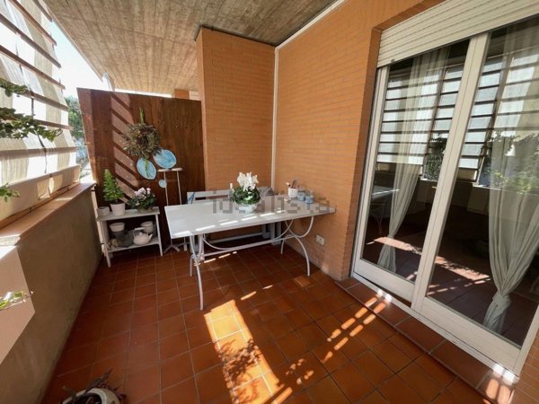 appartamento in vendita a Civitanova Marche