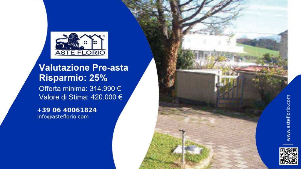 appartamento in vendita a Civitanova Marche
