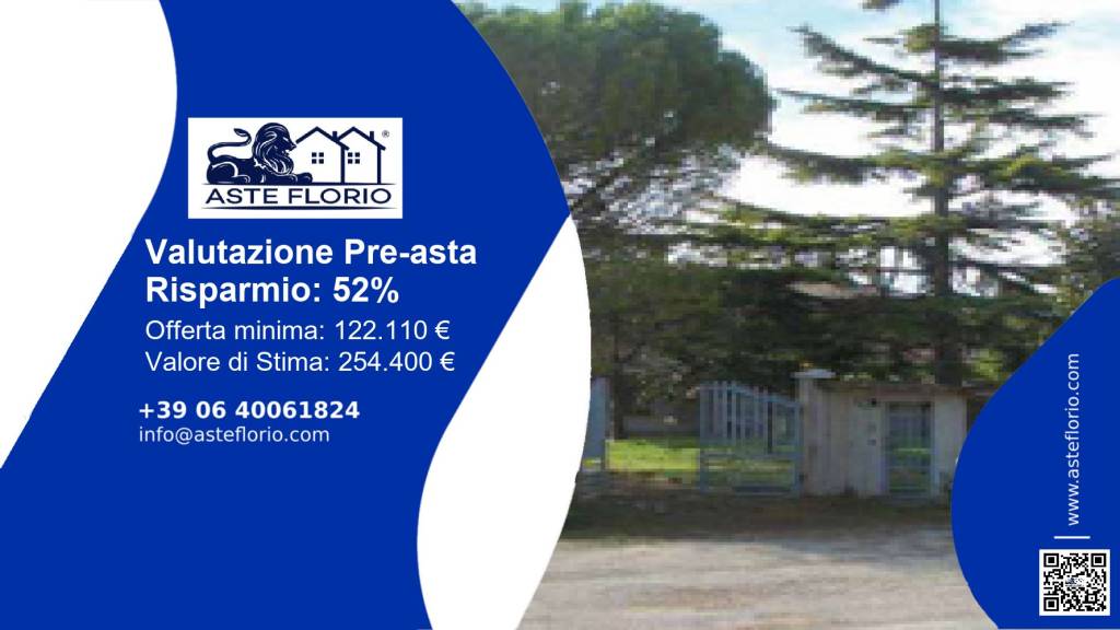 appartamento in vendita a Civitanova Marche