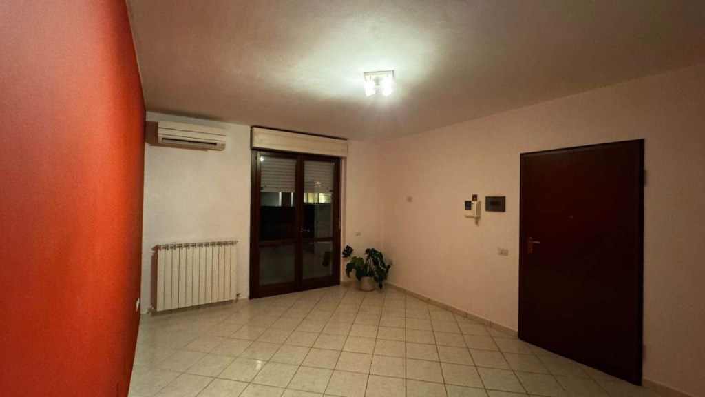 appartamento in vendita a Civitanova Marche