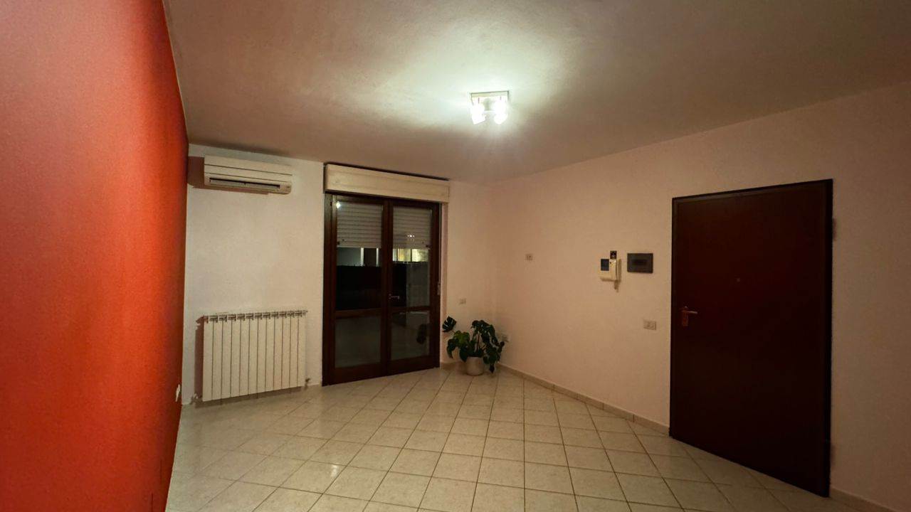 appartamento in vendita a Civitanova Marche in zona San Marone