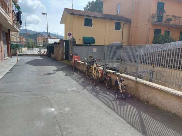 capannone in vendita a Civitanova Marche