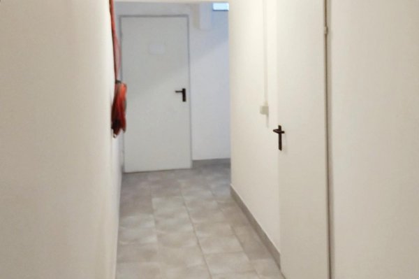 terreno edificabile in vendita a Civitanova Marche