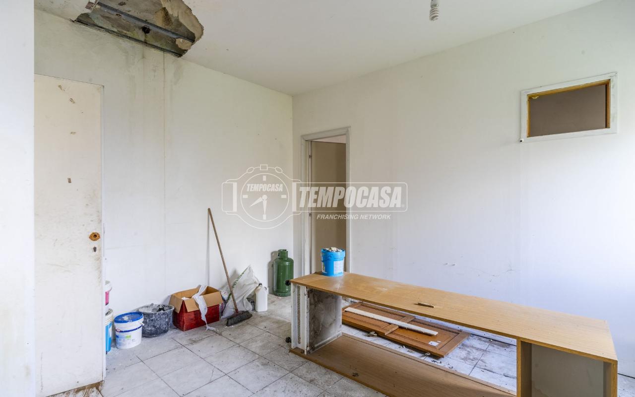 appartamento in vendita a Civitanova Marche