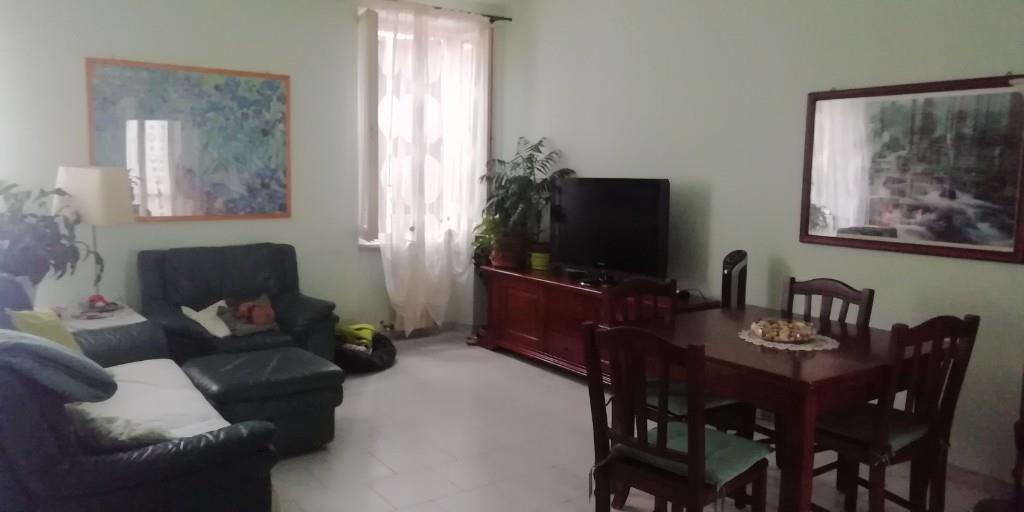 casa indipendente in vendita a Civitanova Marche