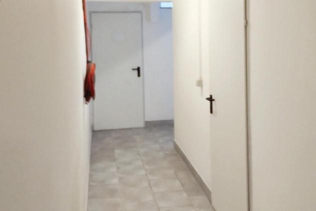 appartamento in vendita a Civitanova Marche