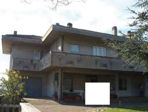 appartamento in vendita a Civitanova Marche