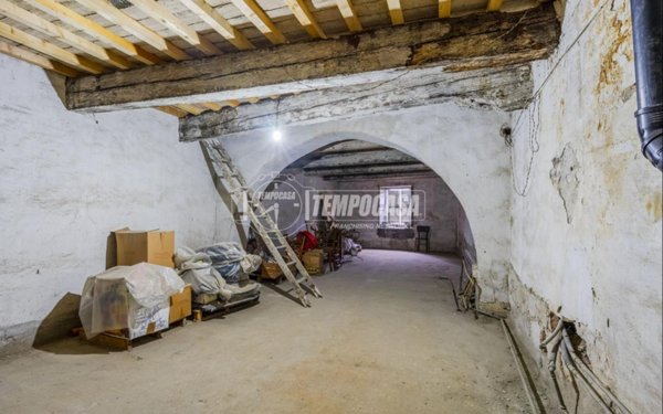 appartamento in vendita a Civitanova Marche