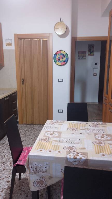 appartamento in vendita a Civitanova Marche