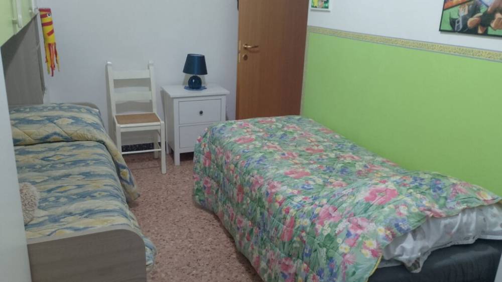 appartamento in vendita a Civitanova Marche