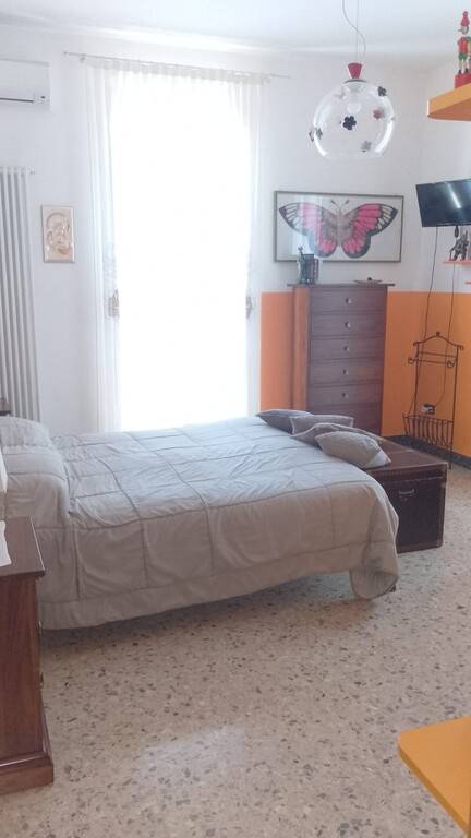 appartamento in vendita a Civitanova Marche