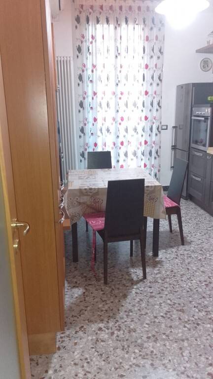 appartamento in vendita a Civitanova Marche