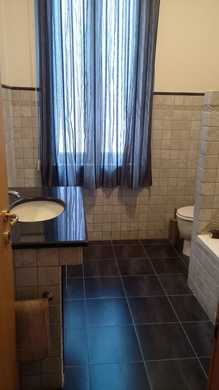 appartamento in vendita a Civitanova Marche