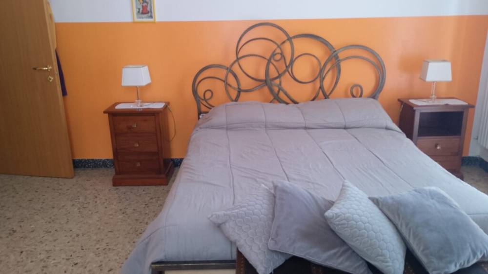 appartamento in vendita a Civitanova Marche