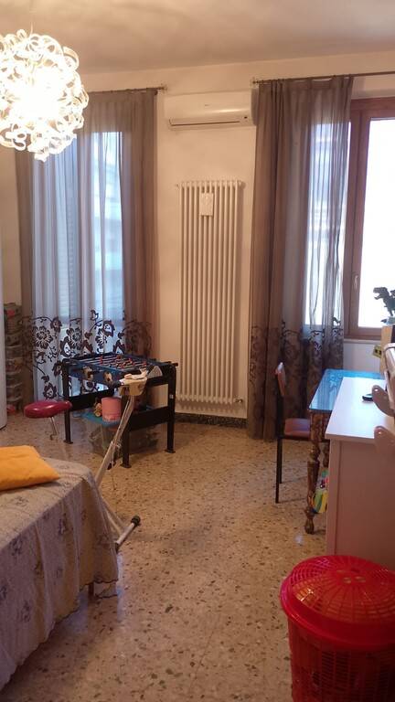 appartamento in vendita a Civitanova Marche