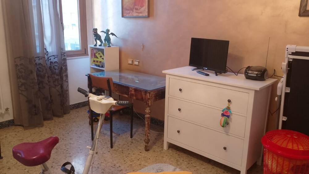 appartamento in vendita a Civitanova Marche