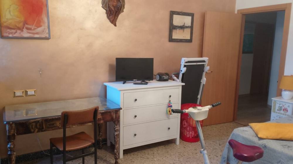 appartamento in vendita a Civitanova Marche