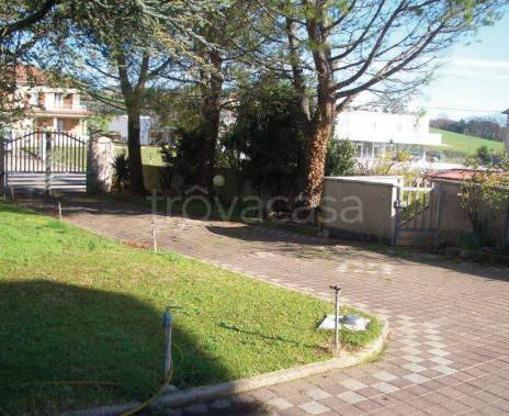 appartamento in vendita a Civitanova Marche