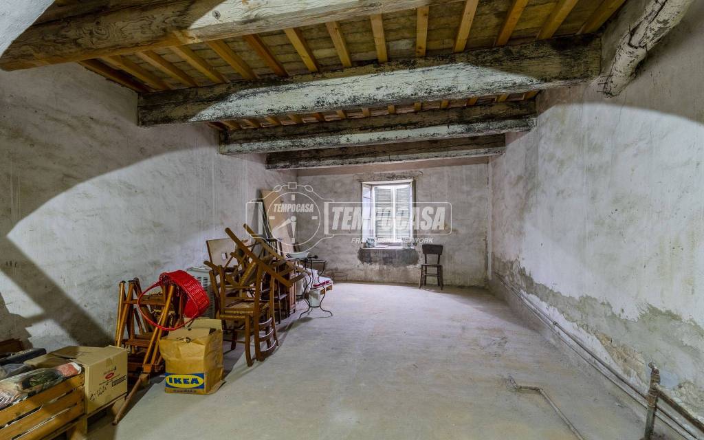 appartamento in vendita a Civitanova Marche