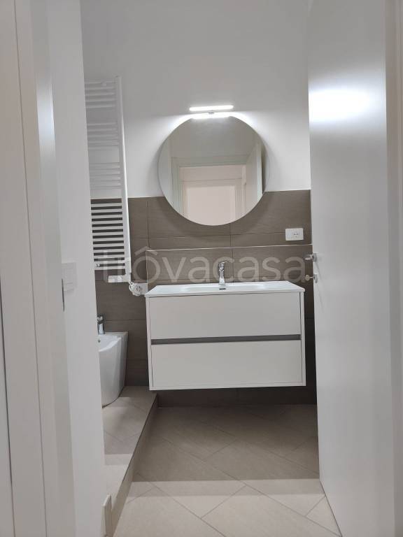 appartamento in vendita a Civitanova Marche