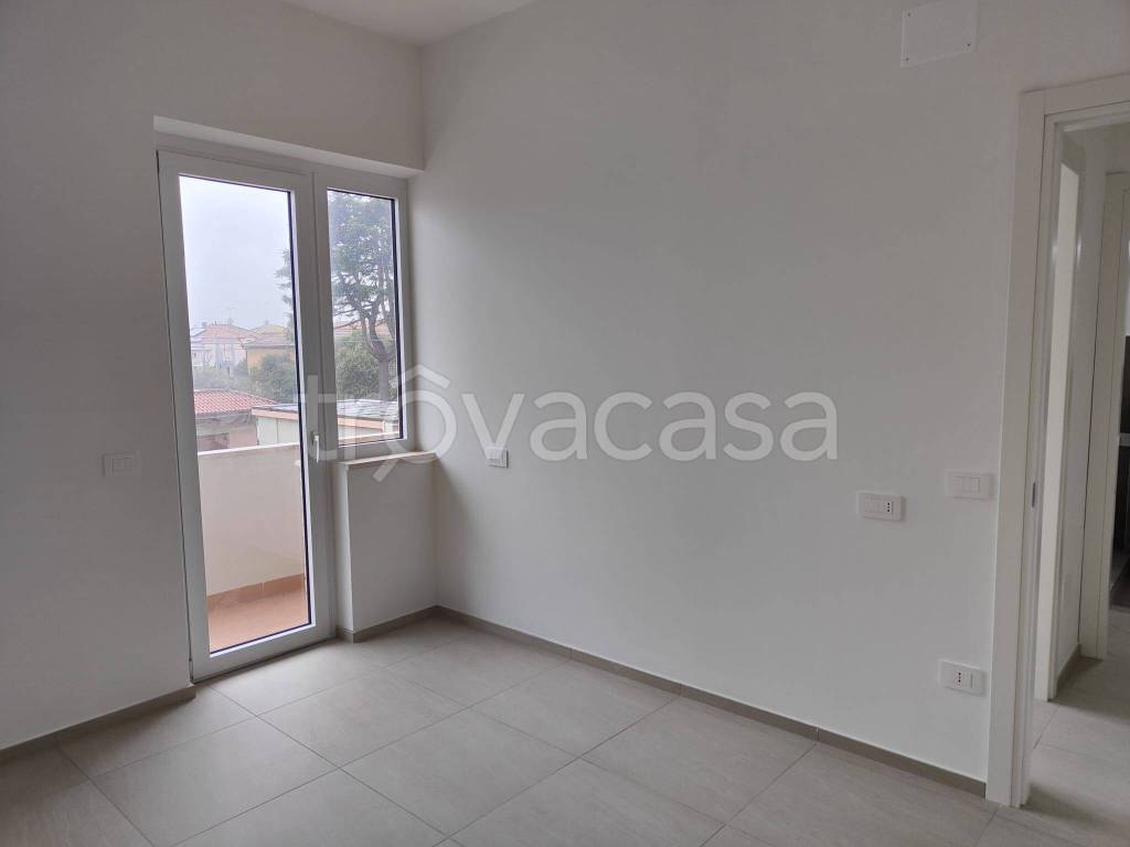 appartamento in vendita a Civitanova Marche