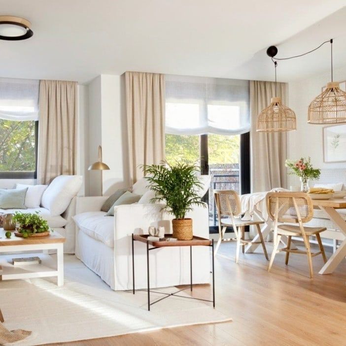 appartamento in vendita a Civitanova Marche in zona Fontespina