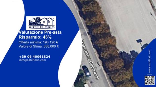 appartamento in vendita a Civitanova Marche
