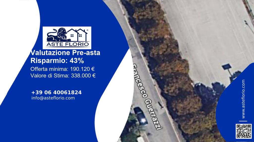 appartamento in vendita a Civitanova Marche
