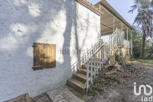 appartamento in vendita a Civitanova Marche