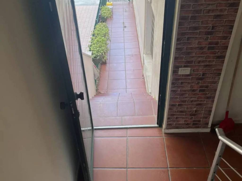intera palazzina in vendita a Civitanova Marche in zona San Marone