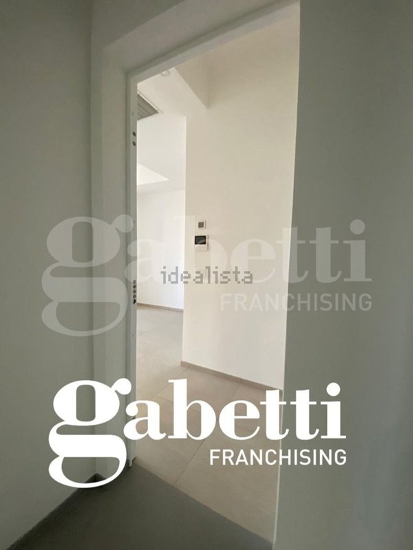 appartamento in vendita a Civitanova Marche