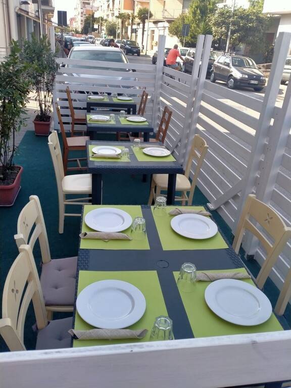negozio in vendita a Civitanova Marche