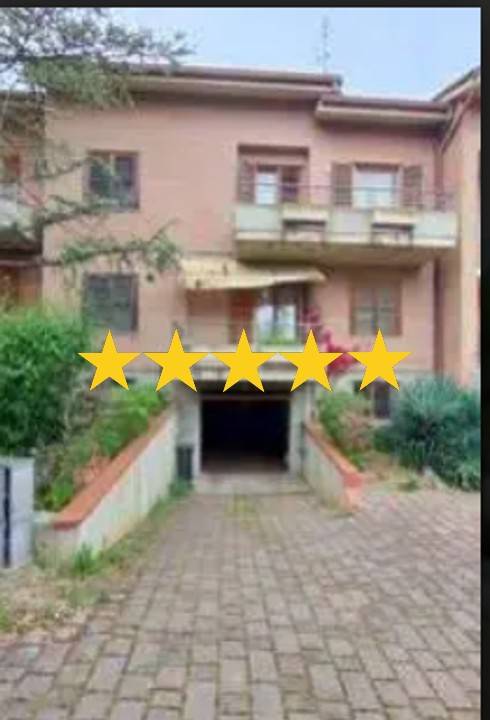 appartamento in vendita a Civitanova Marche