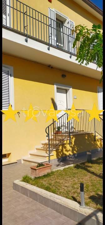 appartamento in vendita a Civitanova Marche