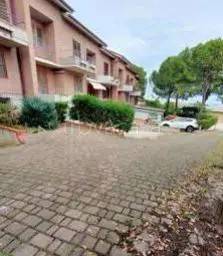appartamento in vendita a Civitanova Marche